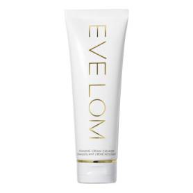 EVE LOM Foaming Cream Cleanser 120ml