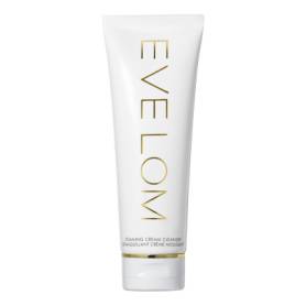 EVE LOM Foaming Cream Cleanser 120ml