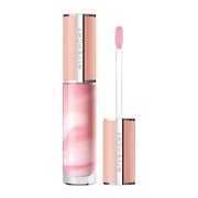 GIVENCHY Rose Perfecto Liquid Lip Balm 6ml