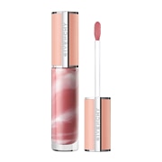 GIVENCHY Rose Perfecto Liquid Lip Balm 6ml