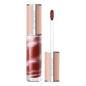GIVENCHY Rose Perfecto Liquid Lip Balm 6ml