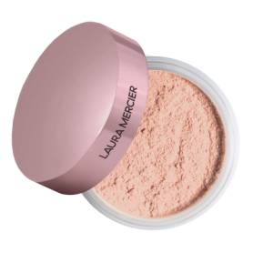 Laura Mercier Translucent Loose Setting Powder Tone Up Rose 29g