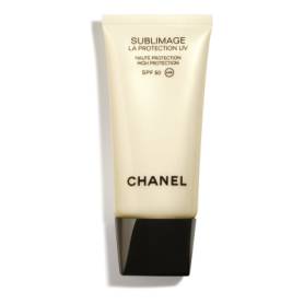 SUBLIMAGE La Protection UV SPF50 30ml