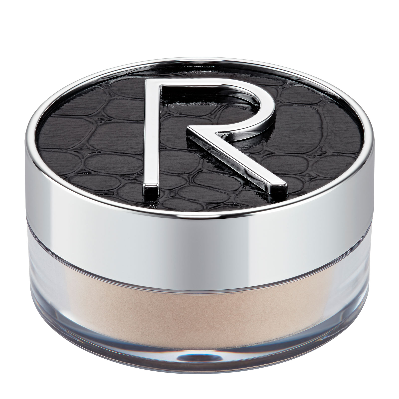 Rodial Rodial Glass Powder Deluxe 5.5G