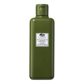 Origins Mega-Mushroom Relief & Resilience Soothing Treatment Lotion 200ml