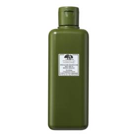 Origins Mega-Mushroom Relief & Resilience Soothing Treatment Lotion 200ml