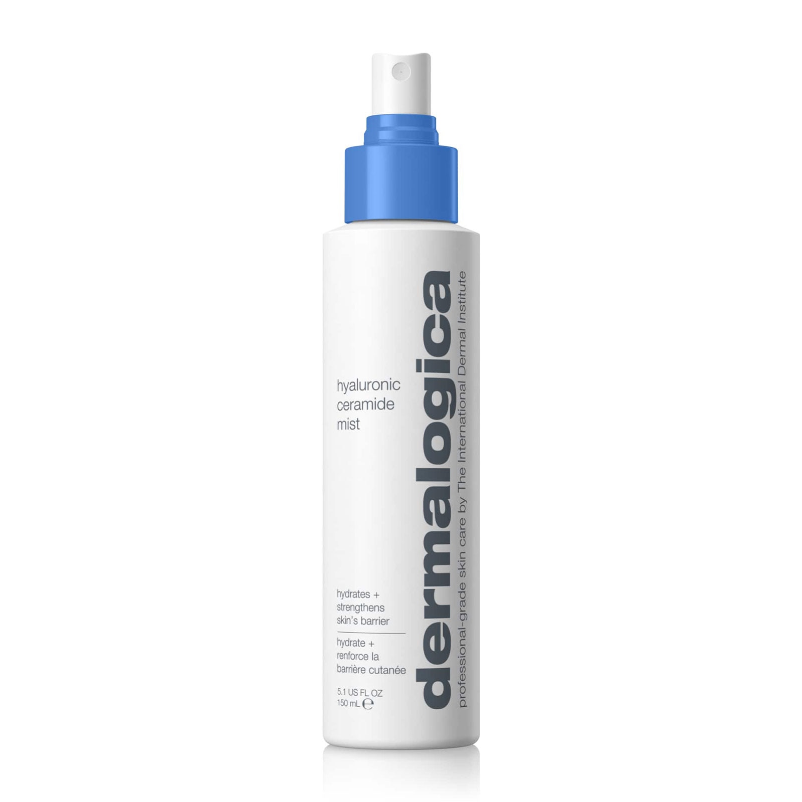Dermalogica Dermalogica Hyaluronic Ceramide Mist 150Ml