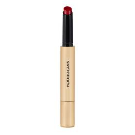 HOURGLASS Phantom Volumizing Glossy Balm