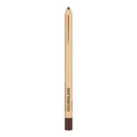 HOURGLASS Voyeur Waterproof Gel Eyeliner 0.32g
