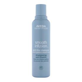 Aveda Smooth Infusion™ Anti-Frizz Shampoo 200ml