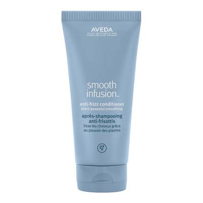 Smooth Infusion™ - Conditioner