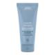 Smooth Infusion™ - Conditioner
