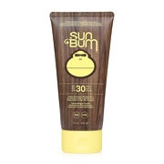 Sun Bum Original SPF30 Lotion 177ml