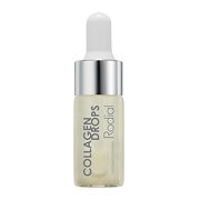 Rodial Collagen Drops Deluxe 10ml