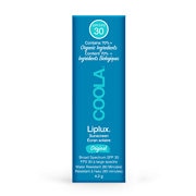 COOLA Classic Liplux SPF30 Original 4.2g