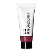 YSL Beauty NU Lip & Cheek Tint 15ml