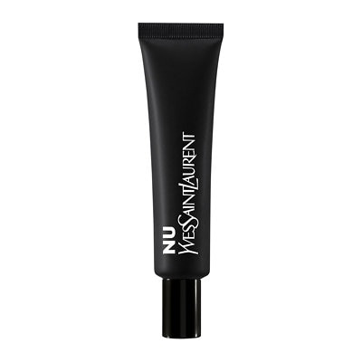 NU Blotting Lotion