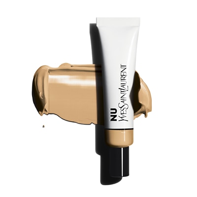 NU Bare Look Tint 30ml