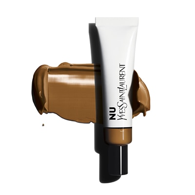 NU Bare Look Tint 30ml
