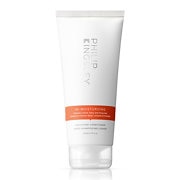 Philip Kingsley Re-Moisturizing Conditioner 200ml