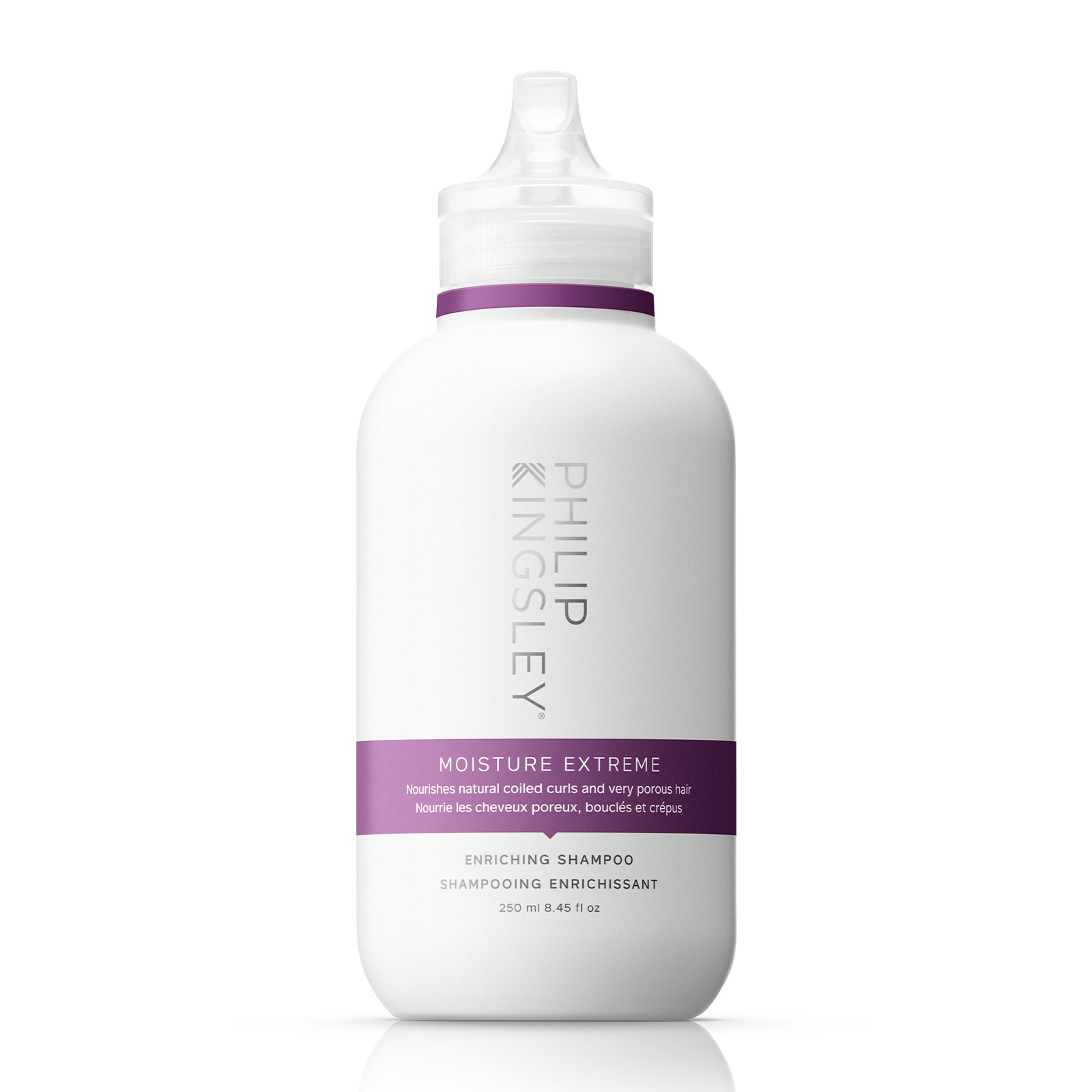 Philip Kingsley Philip Kingsley Moisture Extreme Shampoo 250Ml