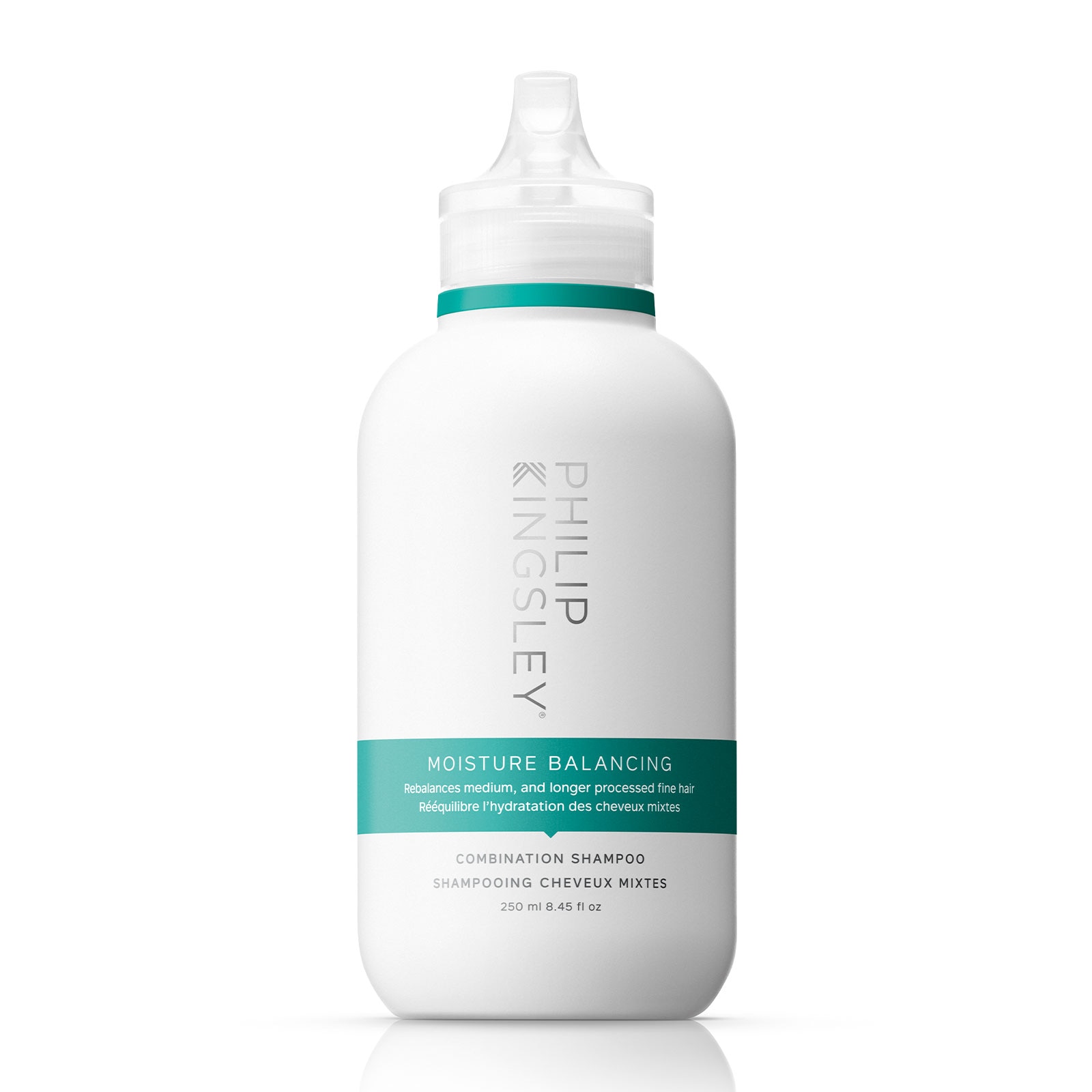 Philip Kingsley Philip Kingsley Moisture Balancing Shampoo 250Ml