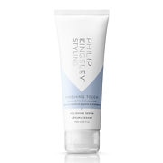 Philip Kingsley Finishing Touch Polishing Serum 75ml