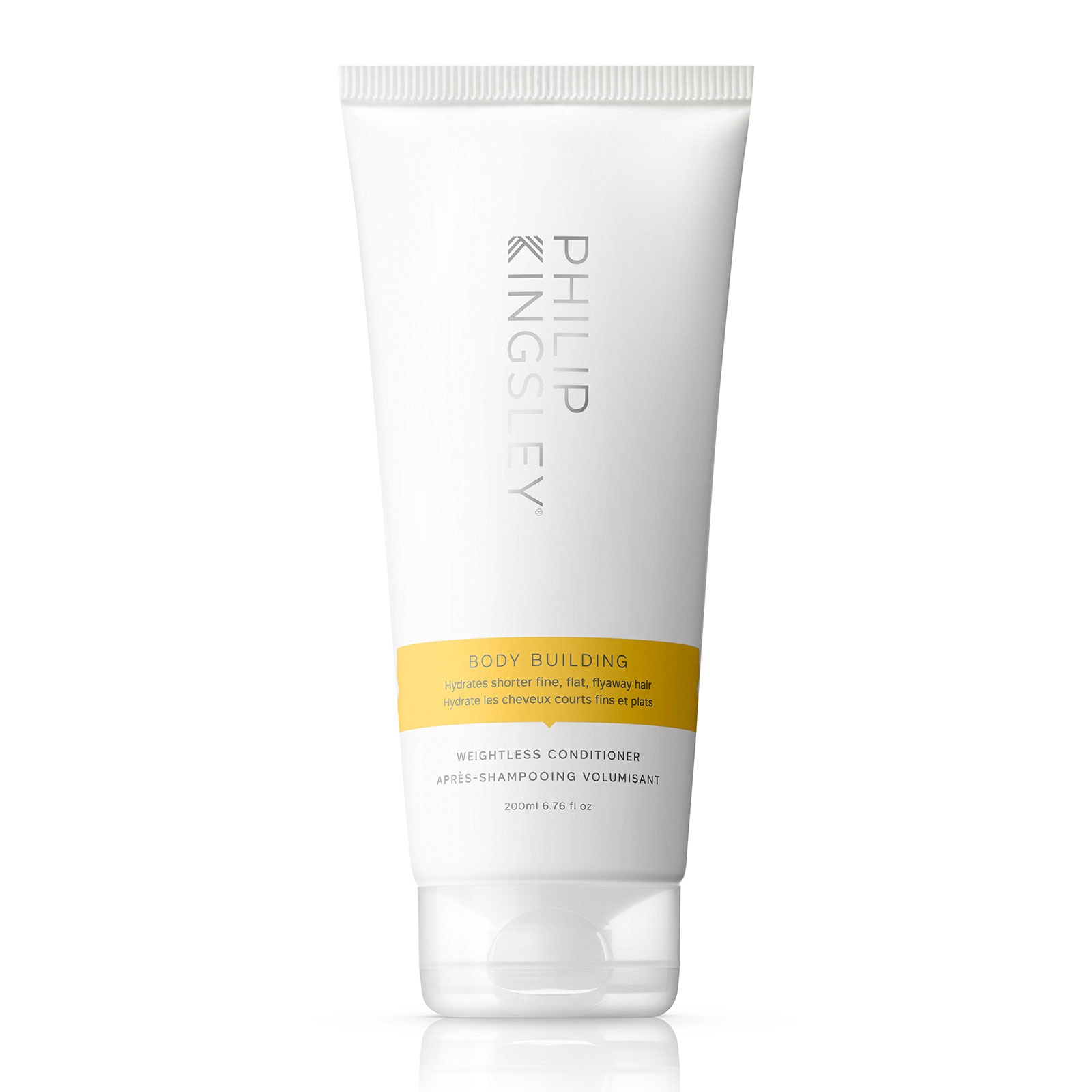 Philip Kingsley Philip Kingsley Body Building Conditioner 200Ml