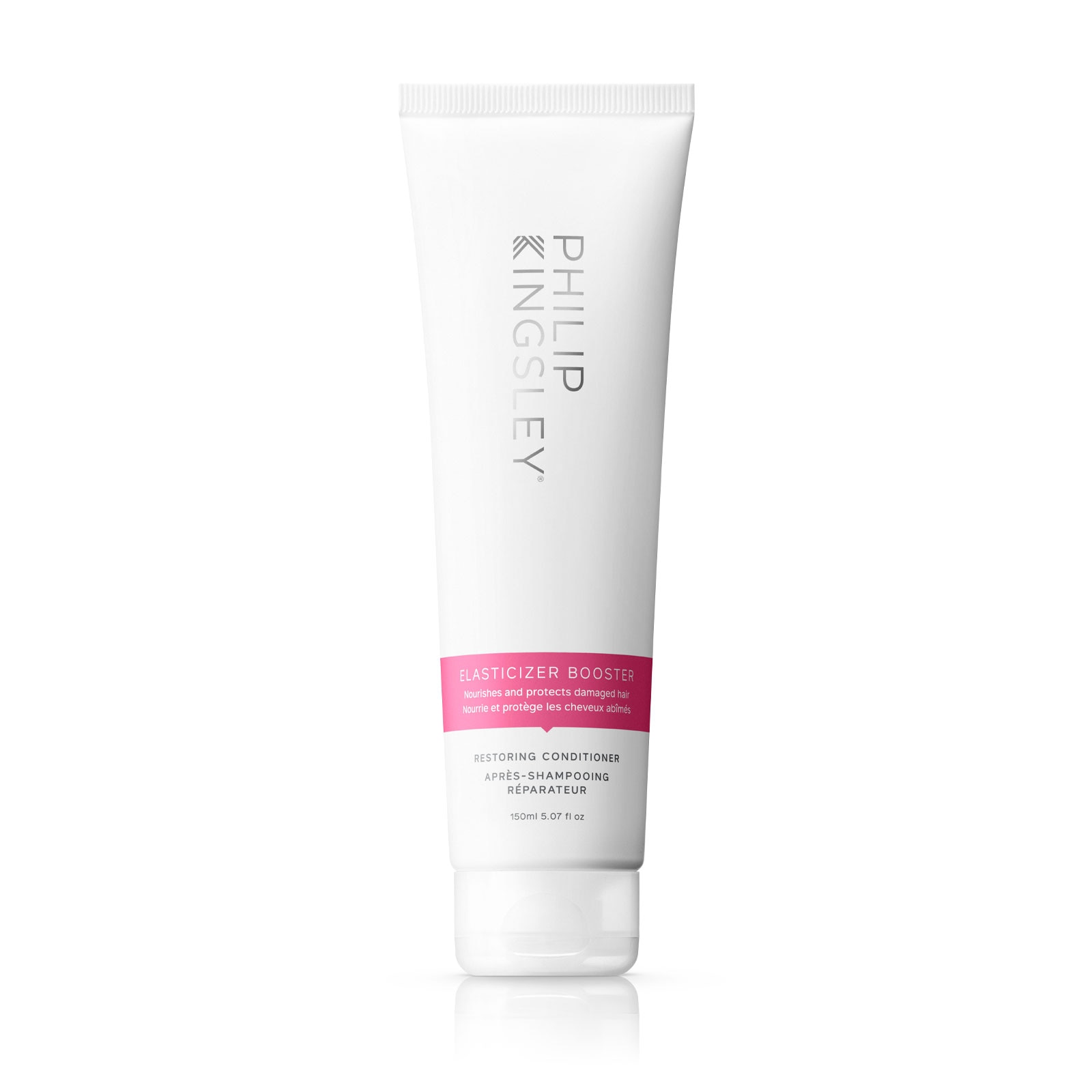 Philip Kingsley Philip Kingsley Elasticizer Booster 150Ml