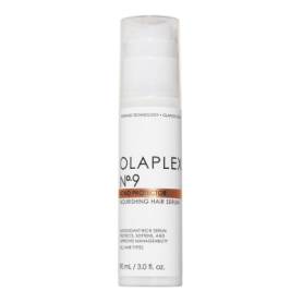 OLAPLEX No. 9 Bond Protector Nourishing Hair Serum   90ml
