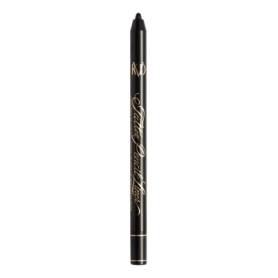 KVD Beauty Tattoo Pencil Liner Waterproof Long-Wear Gel Eyeliner 0.5g