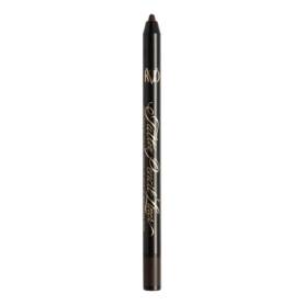 KVD Beauty Tattoo Pencil Liner Waterproof Long-Wear Gel Eyeliner 0.5g