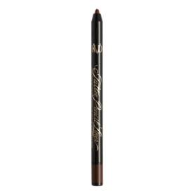 KVD Beauty Tattoo Pencil Liner Waterproof Long-Wear Gel Eyeliner 0.5g