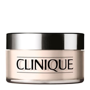 Clinique Blended Face Powder 25g