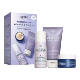 VIRTUE Full Discovery Kit