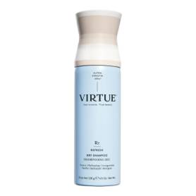 VIRTUE Dry Shampoo 128g