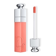 DIOR Addict Lip Tint 5ml