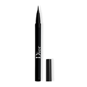 DIOR Diorshow On Stage Liner 0.5ml