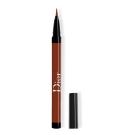 DIOR Diorshow On Stage Liner 0.5ml