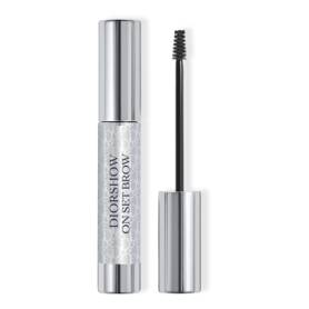 DIOR Diorshow On Set Brow 5ml