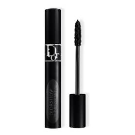 DIOR Diorshow Pump 'N' Volume 6g