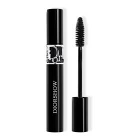 DIOR Diorshow Mascara 10ml