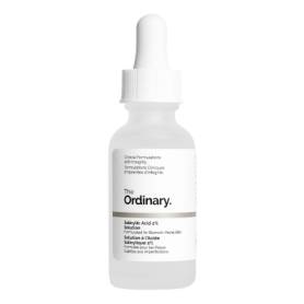 The Ordinary Salicylic Acid 2% Solution 30ml