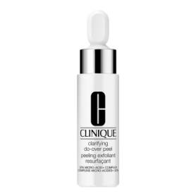 Clinique Clarifying Do-Over Peel 30ml