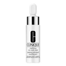 Clinique Clarifying Do-Over Peel 30ml