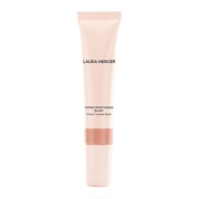 Laura Mercier Tinted Moisturiser Blush 15ml