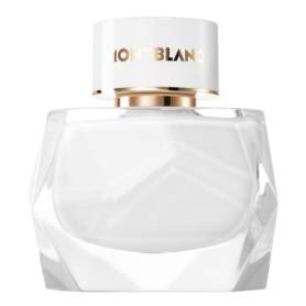 Montblanc Signature Eau de Parfum 50ml