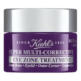 Kiehl's Super Multi-Corrective Eye Zone Treatment 14ml