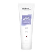 Goldwell Dualsenses Color Revive Color Giving Shampoo Cool Blonde 250ml