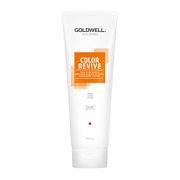 Goldwell Dualsenses Color Revive Color Giving Shampoo Copper 250ml